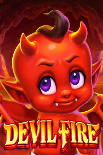 Devil Fire - играть онлайн | CashVille Casino - без регистрации