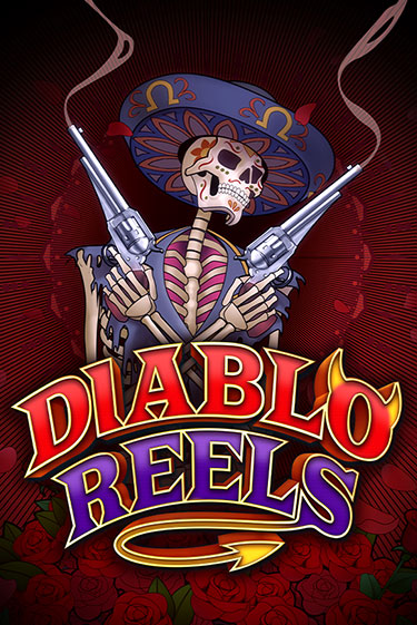 Diablo Reels - играть онлайн | CashVille Casino - без регистрации