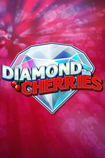 Diamond Cherries - играть онлайн | CashVille Casino - без регистрации