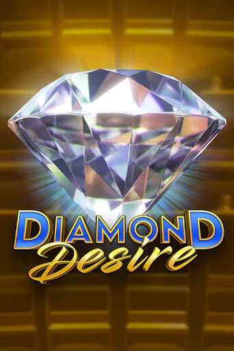 Diamond Desire - играть онлайн | CashVille Casino - без регистрации