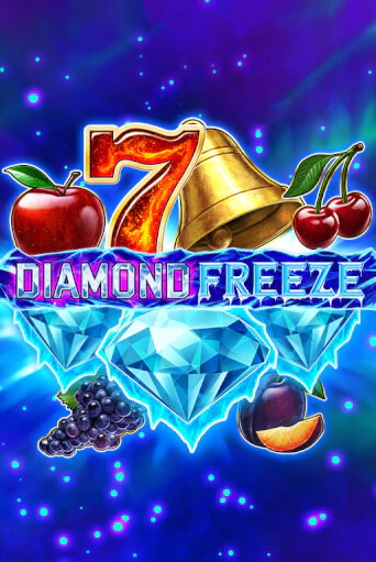 Diamond Freeze Dice - играть онлайн | CashVille Casino - без регистрации