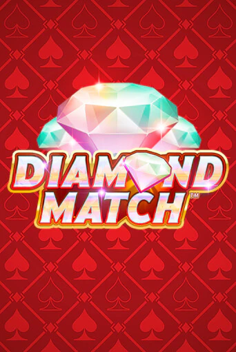 Diamond Match - играть онлайн | CashVille Casino - без регистрации