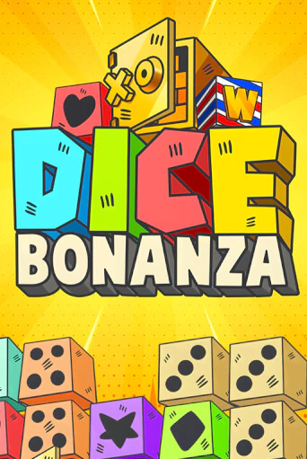 Dice Bonanza - играть онлайн | CashVille Casino - без регистрации