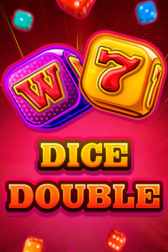 Dice Double - играть онлайн | CashVille Casino - без регистрации