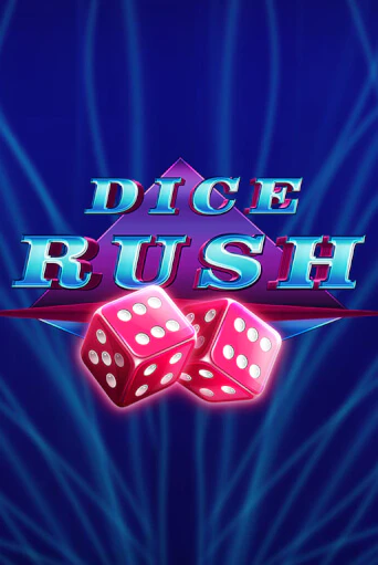 Dice Rush - играть онлайн | CashVille Casino - без регистрации