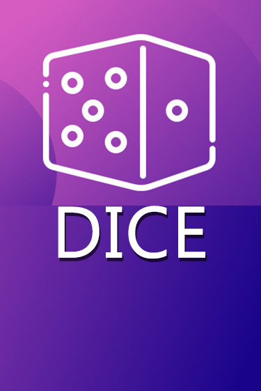 Dice - играть онлайн | CashVille Casino - без регистрации