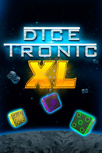 Dice Tronic XL - играть онлайн | CashVille Casino - без регистрации