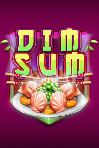 Dim Sum - играть онлайн | CashVille Casino - без регистрации