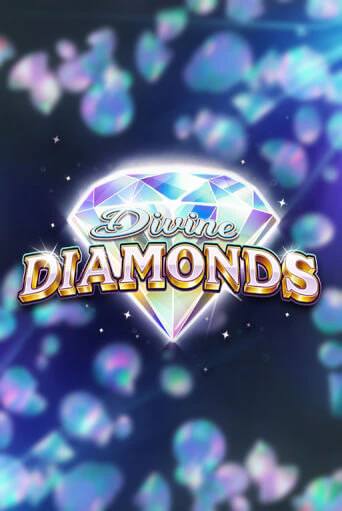 Divine Diamonds - играть онлайн | CashVille Casino - без регистрации