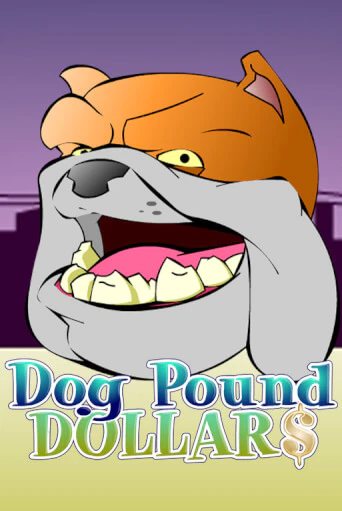 Dog Pound - играть онлайн | CashVille Casino - без регистрации