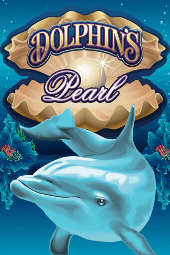 Dolphin's Pearl - играть онлайн | CashVille Casino - без регистрации