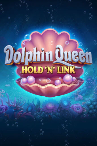 Dolphin Queen - играть онлайн | CashVille Casino - без регистрации