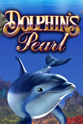 Dolphin's Pearl Deluxe - играть онлайн | CashVille Casino - без регистрации