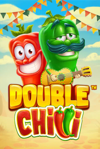 Double Chilli - играть онлайн | CashVille Casino - без регистрации