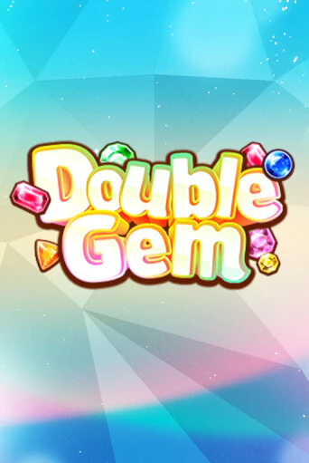 Double Gem - играть онлайн | CashVille Casino - без регистрации