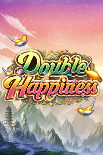 Double Happiness - играть онлайн | CashVille Casino - без регистрации