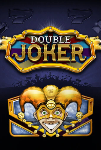 Double Joker - играть онлайн | CashVille Casino - без регистрации