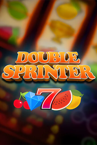 Double Sprinter - играть онлайн | CashVille Casino - без регистрации