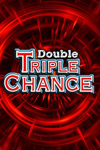 Double Triple Chance - играть онлайн | CashVille Casino - без регистрации