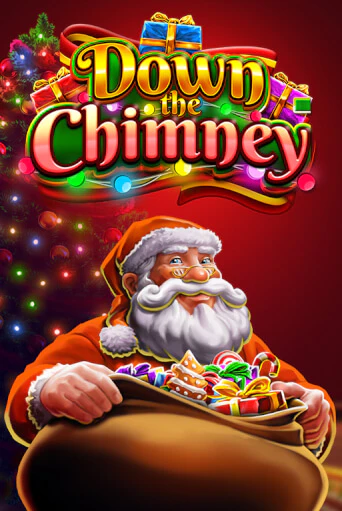 Down The Chimney - играть онлайн | CashVille Casino - без регистрации