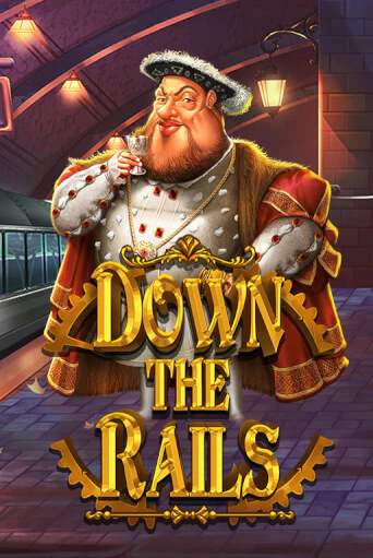 Down the Rails - играть онлайн | CashVille Casino - без регистрации