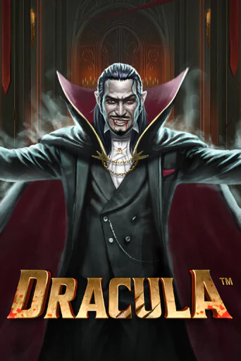 Dracula - играть онлайн | CashVille Casino - без регистрации