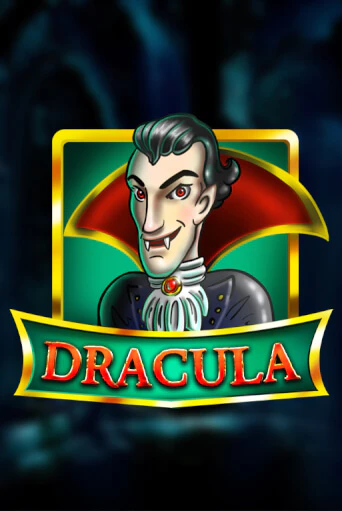 Dracula - играть онлайн | CashVille Casino - без регистрации