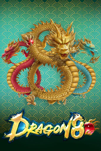 Dragon 8 - играть онлайн | CashVille Casino - без регистрации