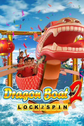 Dragon Boat 2 - играть онлайн | CashVille Casino - без регистрации