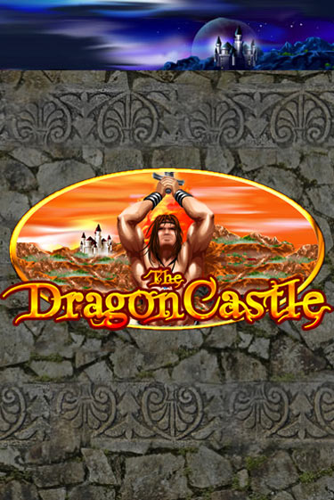 Dragon Castle - играть онлайн | CashVille Casino - без регистрации