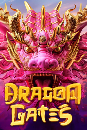 Dragon Gates - играть онлайн | CashVille Casino - без регистрации