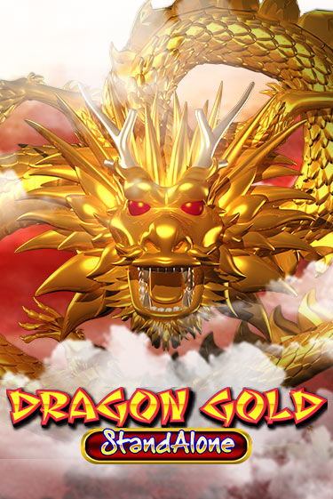 Dragon Gold SA - играть онлайн | CashVille Casino - без регистрации