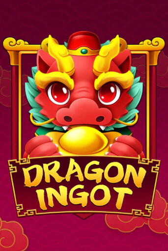 Dragon Ingot - играть онлайн | CashVille Casino - без регистрации