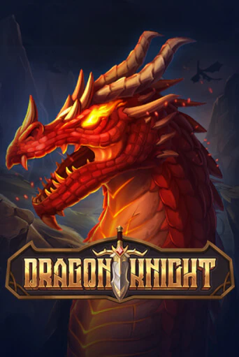 Dragon Knight - играть онлайн | CashVille Casino - без регистрации