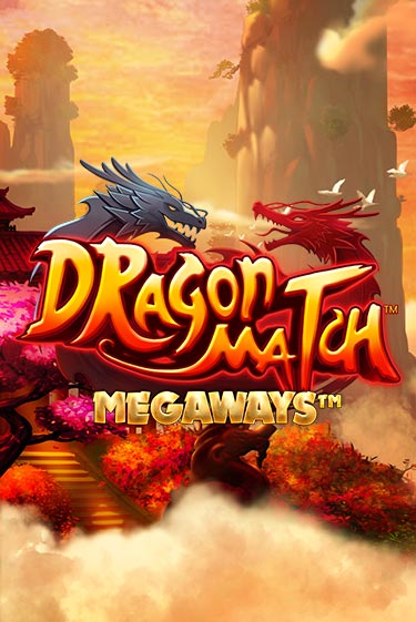 Dragon Match Megaways - играть онлайн | CashVille Casino - без регистрации