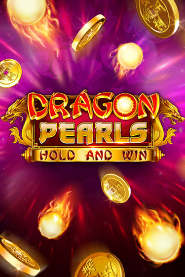 Dragon Pearls - играть онлайн | CashVille Casino - без регистрации