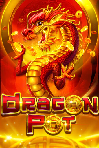 Dragon Pot - играть онлайн | CashVille Casino - без регистрации