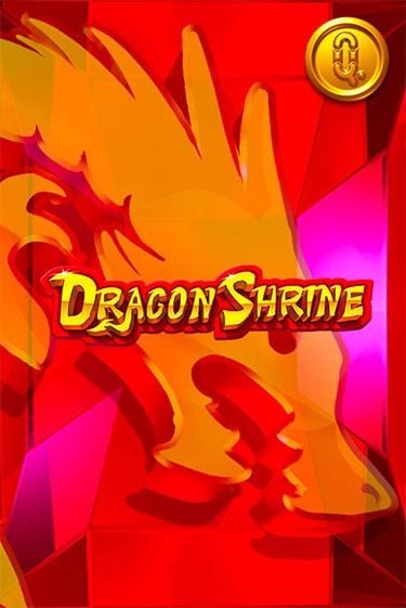 Dragon Shrine - играть онлайн | CashVille Casino - без регистрации