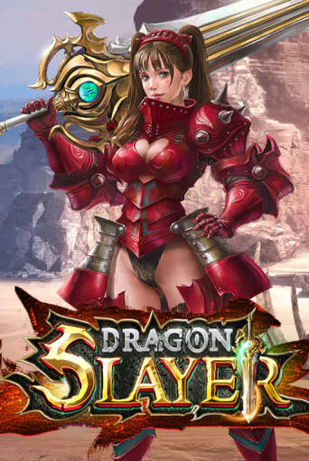 Dragon Slayer - играть онлайн | CashVille Casino - без регистрации