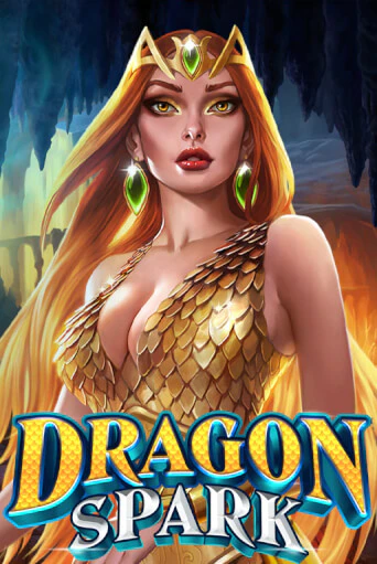 Dragon Spark - играть онлайн | CashVille Casino - без регистрации