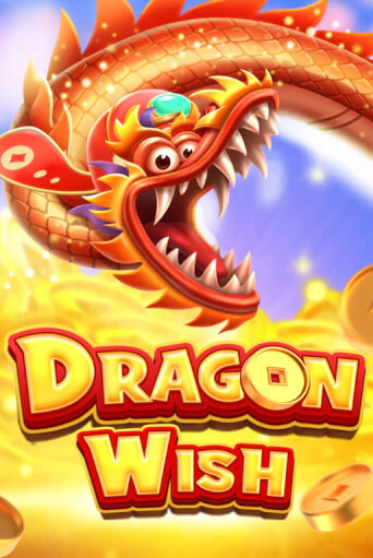 Dragon Wish - играть онлайн | CashVille Casino - без регистрации