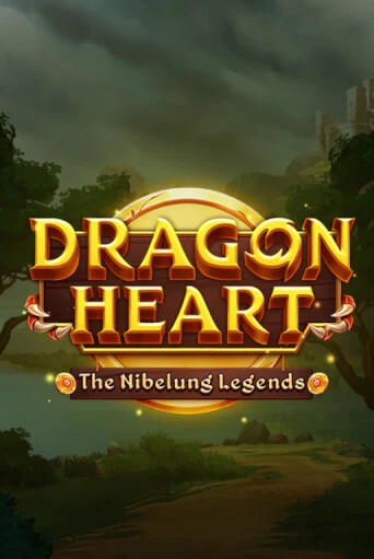 Dragonheart - The Nibelung Legends - играть онлайн | CashVille Casino - без регистрации