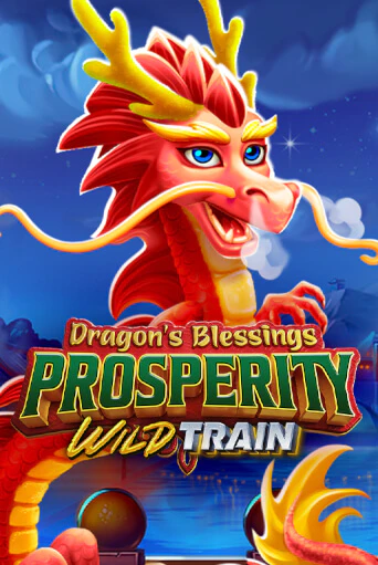 Dragons Blessings Prosperity - играть онлайн | CashVille Casino - без регистрации