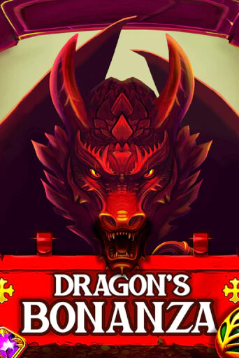 Dragon's Bonanza - играть онлайн | CashVille Casino - без регистрации