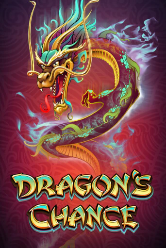 Dragon's Chance - играть онлайн | CashVille Casino - без регистрации