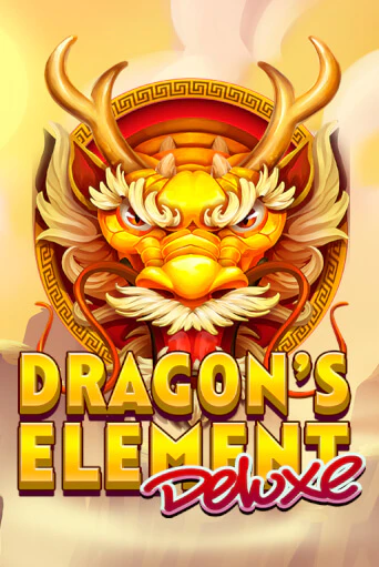 Dragons Element Deluxe - играть онлайн | CashVille Casino - без регистрации