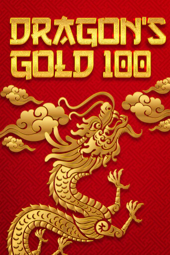 Dragon's Gold 100 - играть онлайн | CashVille Casino - без регистрации