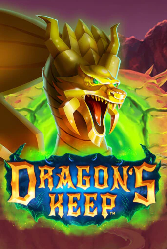 Dragon's Keep - играть онлайн | CashVille Casino - без регистрации