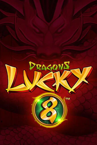 Dragons Lucky 8 - играть онлайн | CashVille Casino - без регистрации