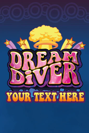 Dream Diver - играть онлайн | CashVille Casino - без регистрации